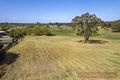 Property photo of 2 Herborn Drive Bowraville NSW 2449