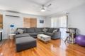 Property photo of 5 Heysen Court Collingwood Park QLD 4301