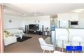 Property photo of 15/1 Golding Street Toowong QLD 4066