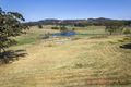 Property photo of 2 Herborn Drive Bowraville NSW 2449