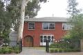 Property photo of 31 Stanley Street Leabrook SA 5068