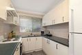 Property photo of 17/90 Alt Street Ashfield NSW 2131