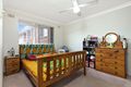 Property photo of 17/90 Alt Street Ashfield NSW 2131