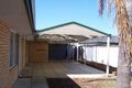 Property photo of 4 Flamingo Place Greenfields WA 6210