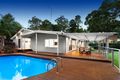 Property photo of 19 Hillside Grove Upwey VIC 3158