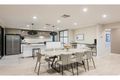 Property photo of 1/55 Clevedon Way Karrinyup WA 6018
