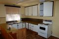 Property photo of 35-37 Memorial Road Glenthompson VIC 3293