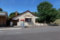 Property photo of 35-37 Memorial Road Glenthompson VIC 3293