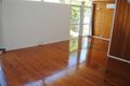 Property photo of 10 Hilwa Street Villawood NSW 2163