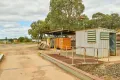 Property photo of 77 Lewis Road Ladys Pass VIC 3523