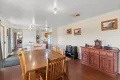 Property photo of 77 Lewis Road Ladys Pass VIC 3523