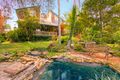 Property photo of 21 Farrer Place Frenchs Forest NSW 2086