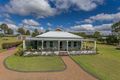 Property photo of 17 McKensey Street Nulkaba NSW 2325