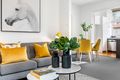 Property photo of 11/11-17 Park Street St Kilda West VIC 3182