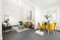 Property photo of 11/11-17 Park Street St Kilda West VIC 3182