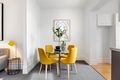 Property photo of 11/11-17 Park Street St Kilda West VIC 3182