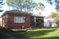 Property photo of 26 Orwil Street Frankston VIC 3199