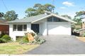 Property photo of 6 Hilltop Avenue Mount Pritchard NSW 2170