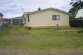 Property photo of 44 Kingston Place Tomakin NSW 2537