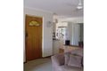 Property photo of 30B Hope Road Palmyra WA 6157