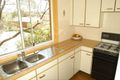 Property photo of 6/55 Pacific Parade Dee Why NSW 2099