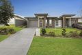 Property photo of 1/188 Denton Park Drive Aberglasslyn NSW 2320