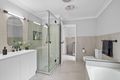 Property photo of 37 Tahan Crescent Tanah Merah QLD 4128
