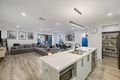 Property photo of 82 Oldbridge Boulevard Weir Views VIC 3338