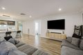 Property photo of 82 Oldbridge Boulevard Weir Views VIC 3338