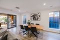 Property photo of 82 Oldbridge Boulevard Weir Views VIC 3338