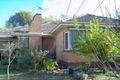 Property photo of 9 The Rialto West Malvern East VIC 3145
