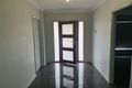 Property photo of 19 Ruse Place Carnes Hill NSW 2171