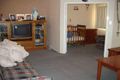 Property photo of 63/1 Ramu Close Sylvania Waters NSW 2224