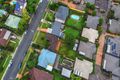 Property photo of 140 Plunkett Street Nowra NSW 2541