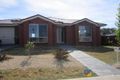Property photo of 44 Glebe Hill Road Howrah TAS 7018