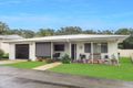 Property photo of 41/466 Steve Irwin Way Beerburrum QLD 4517