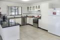 Property photo of 41/466 Steve Irwin Way Beerburrum QLD 4517