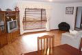 Property photo of 8 Strangways Road Angle Vale SA 5117