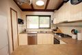 Property photo of 10 Le Souef Road Gembrook VIC 3783
