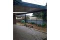Property photo of 15 Windebanks Road Aberfoyle Park SA 5159