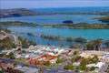 Property photo of 18 Alma Street North Haven NSW 2443