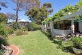 Property photo of 5 Holder Road Hove SA 5048
