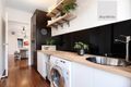 Property photo of 47 Forman Street Westmeadows VIC 3049