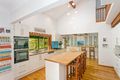 Property photo of 21 Farrer Place Frenchs Forest NSW 2086