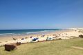 Property photo of 20 Biscay Close Anna Bay NSW 2316