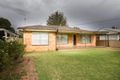 Property photo of 7 Russet Street Leeton NSW 2705