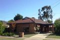 Property photo of 2 Wattle Court Wodonga VIC 3690