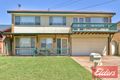 Property photo of 9 Palm Street Girraween NSW 2145