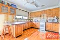 Property photo of 9 Palm Street Girraween NSW 2145