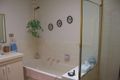 Property photo of 2/4 Jean Street Cheltenham VIC 3192